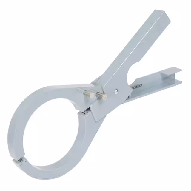 IC1 Tempo Communications  Accesorios